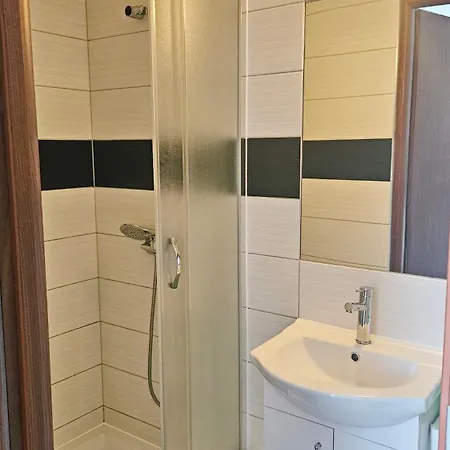 U Honoraty